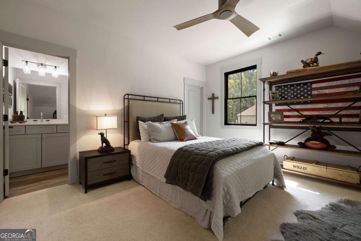1282 Dean Hill Road Monroe - 32