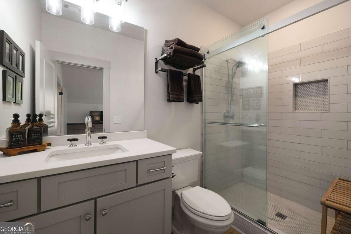 1282 Dean Hill Road Monroe - 33