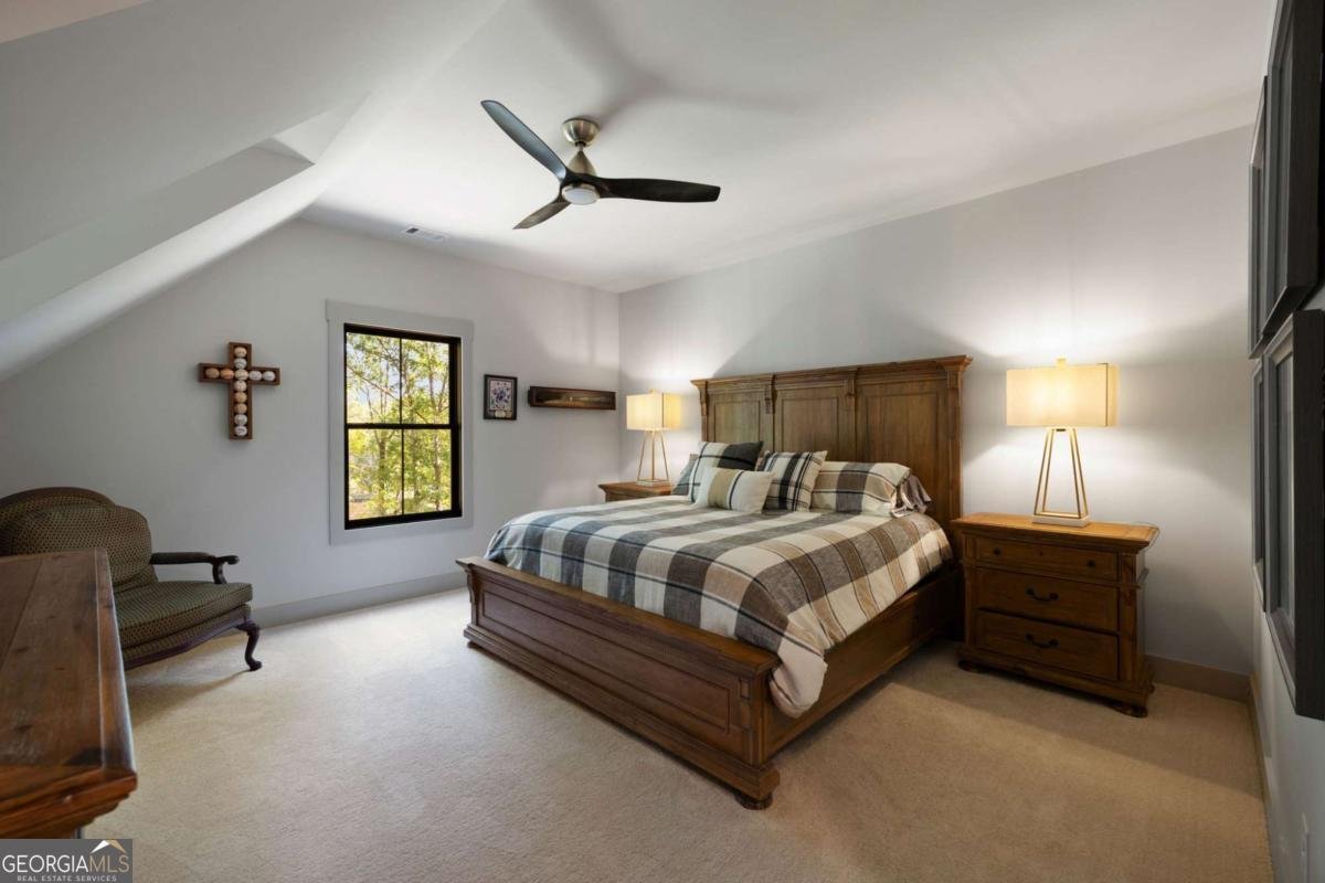 1282 Dean Hill Road Monroe - 34