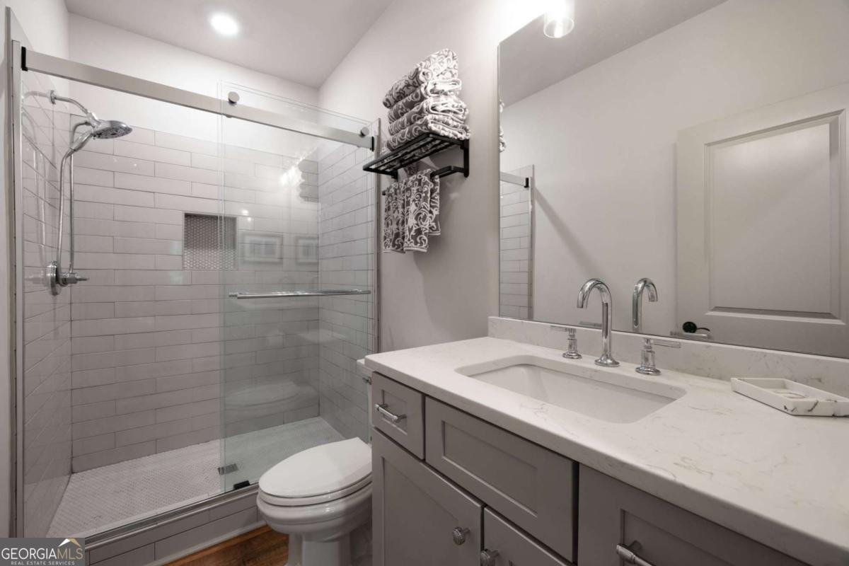 1282 Dean Hill Road Monroe - 35