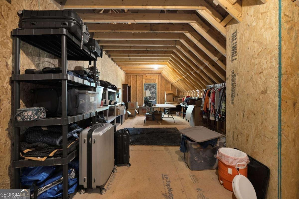 1282 Dean Hill Road Monroe - 36