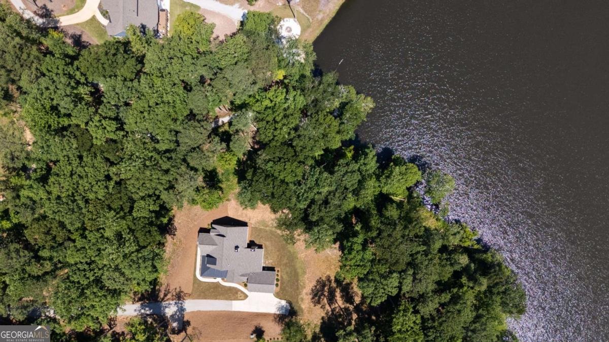 1282 Dean Hill Road Monroe - 4