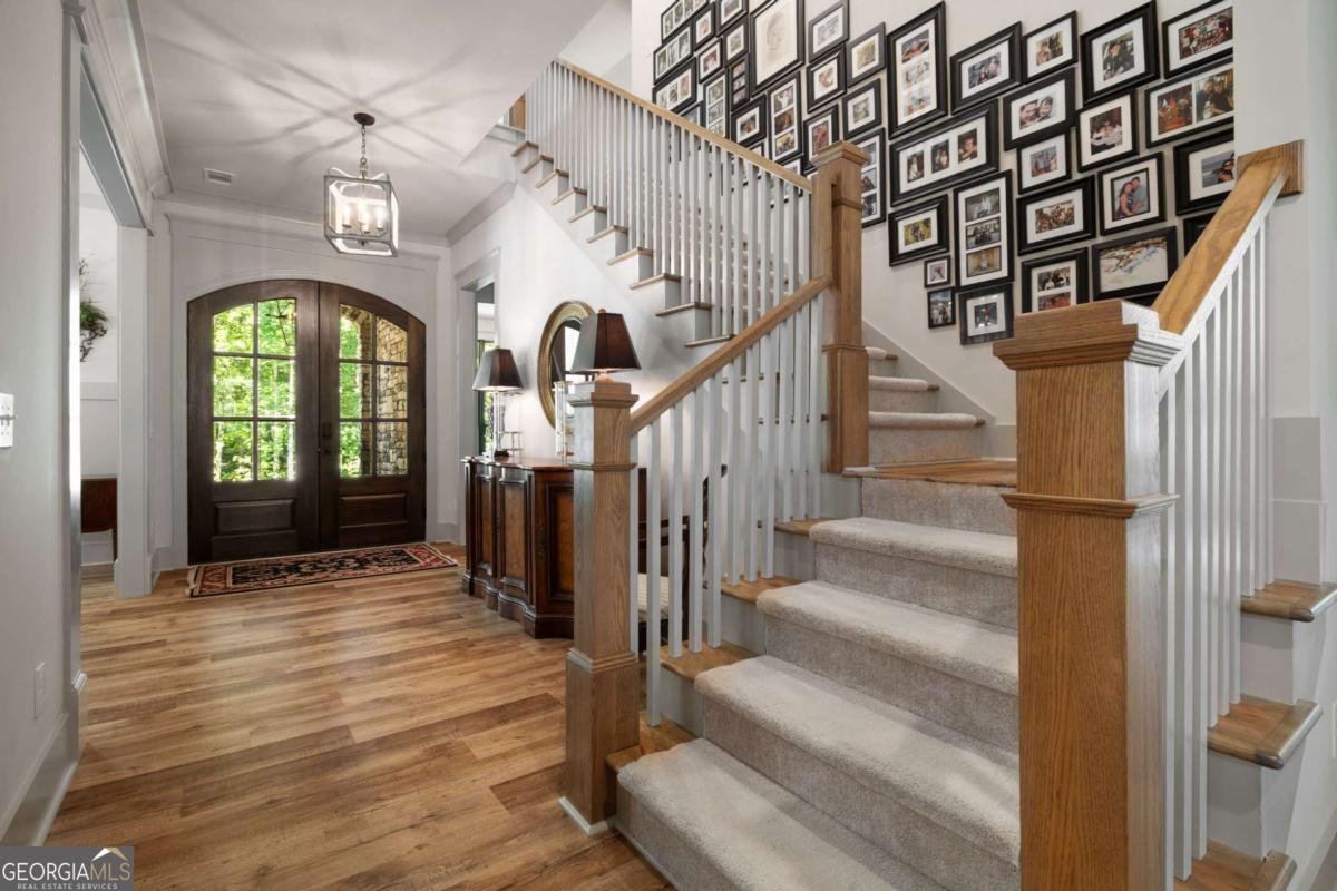 1282 Dean Hill Road Monroe - 44