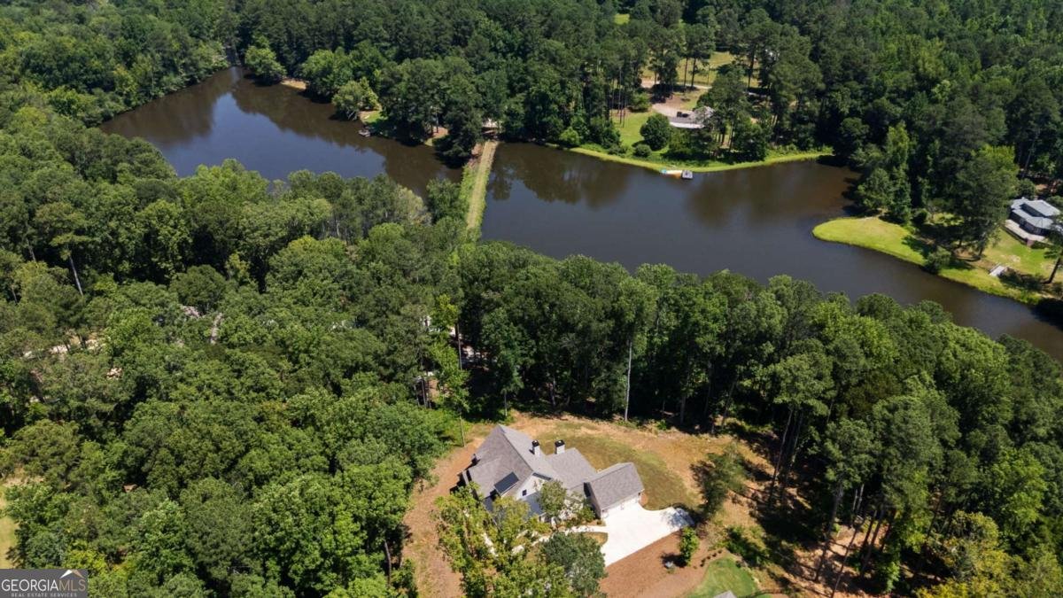1282 Dean Hill Road Monroe - 5