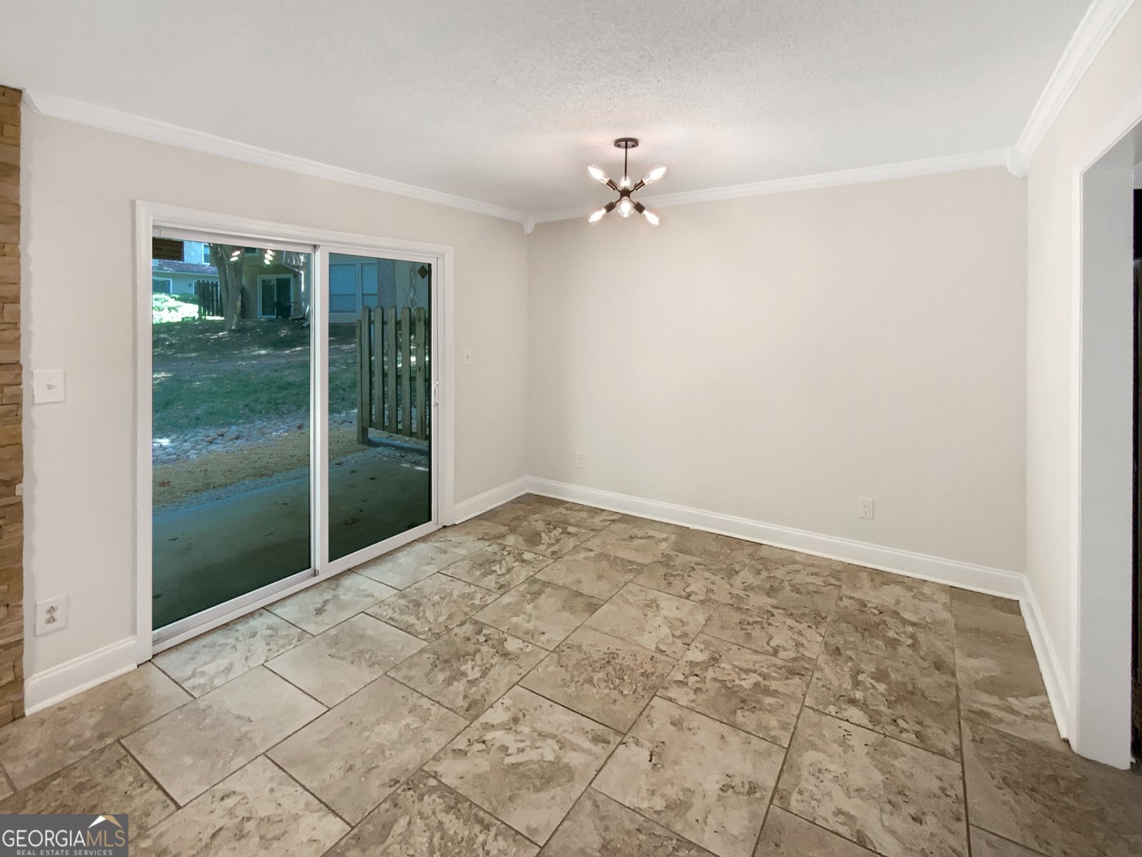 6371 Hawthorne Terrace Peachtree Corners - 10