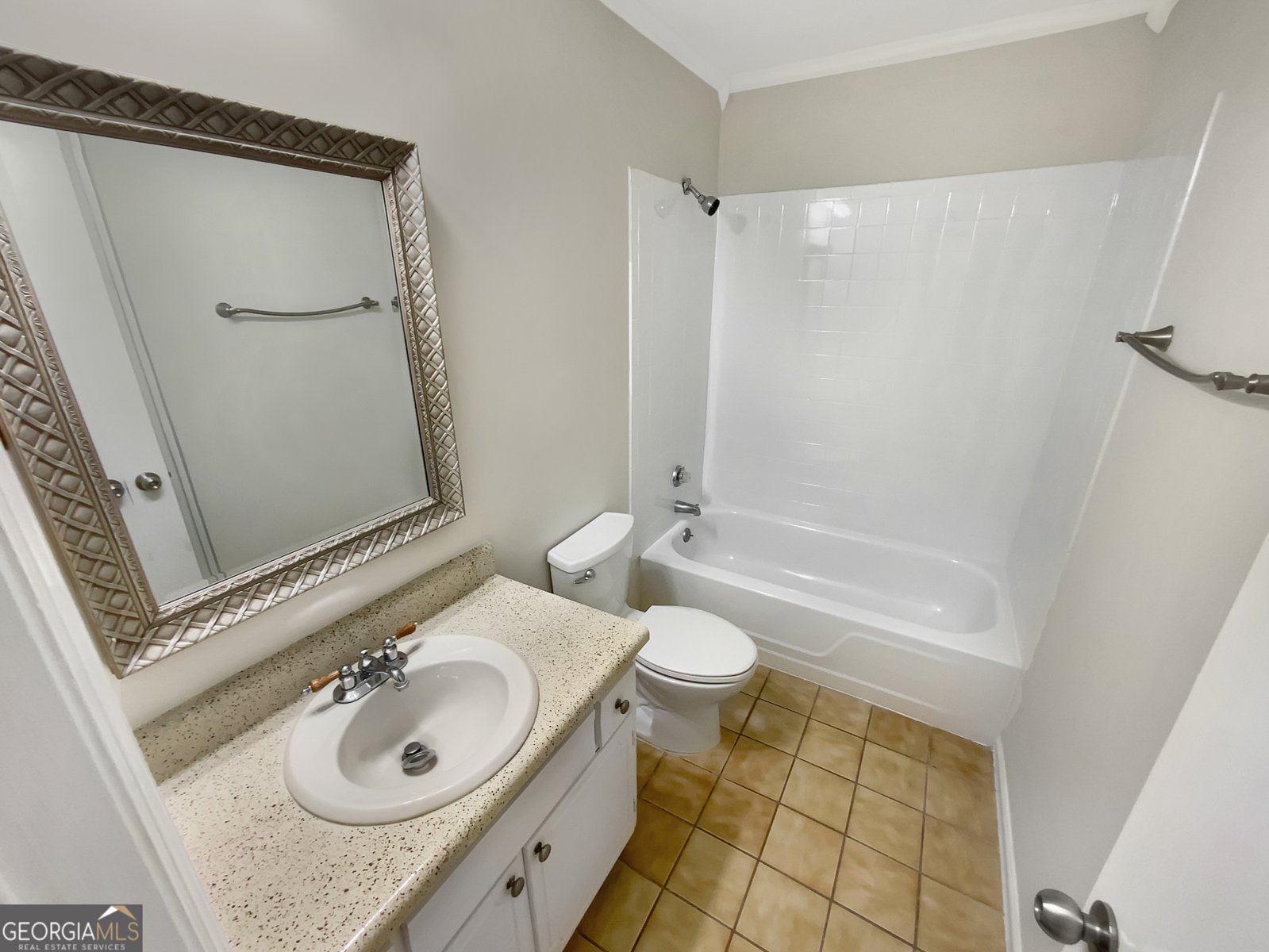 6371 Hawthorne Terrace Peachtree Corners - 11