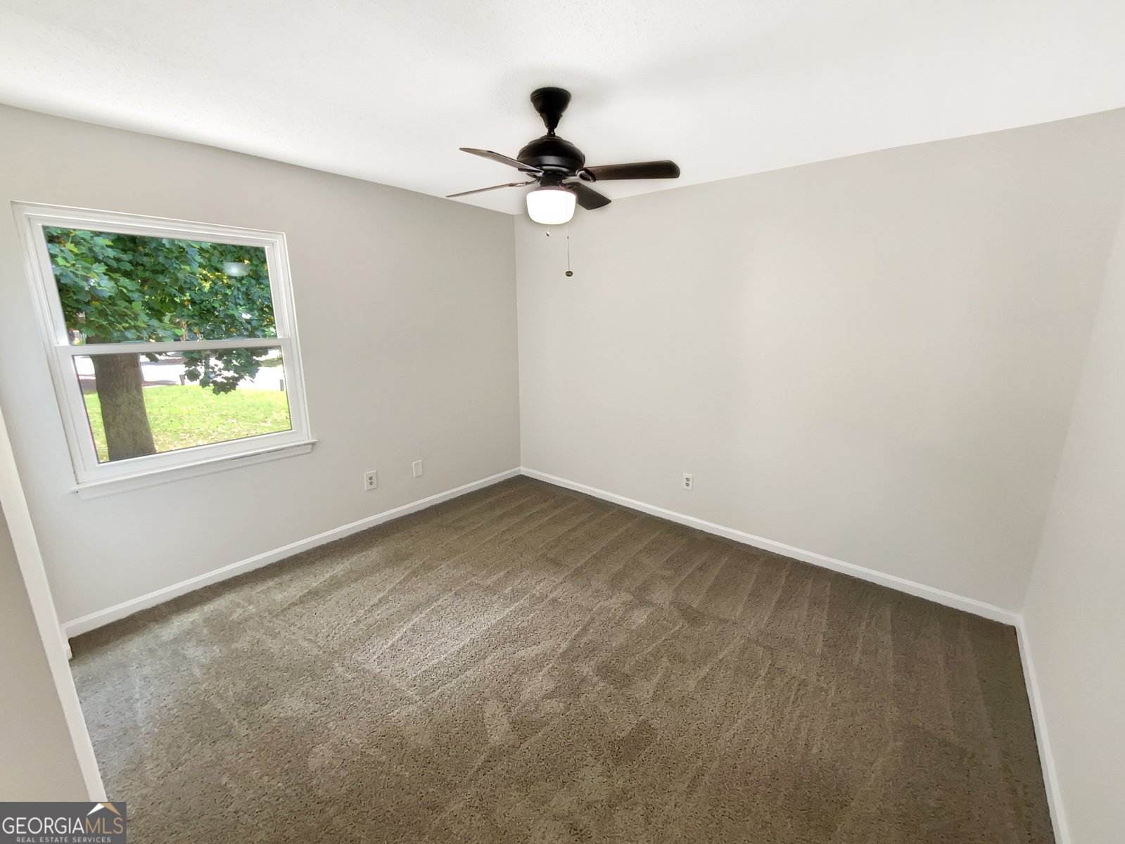 6371 Hawthorne Terrace Peachtree Corners - 12
