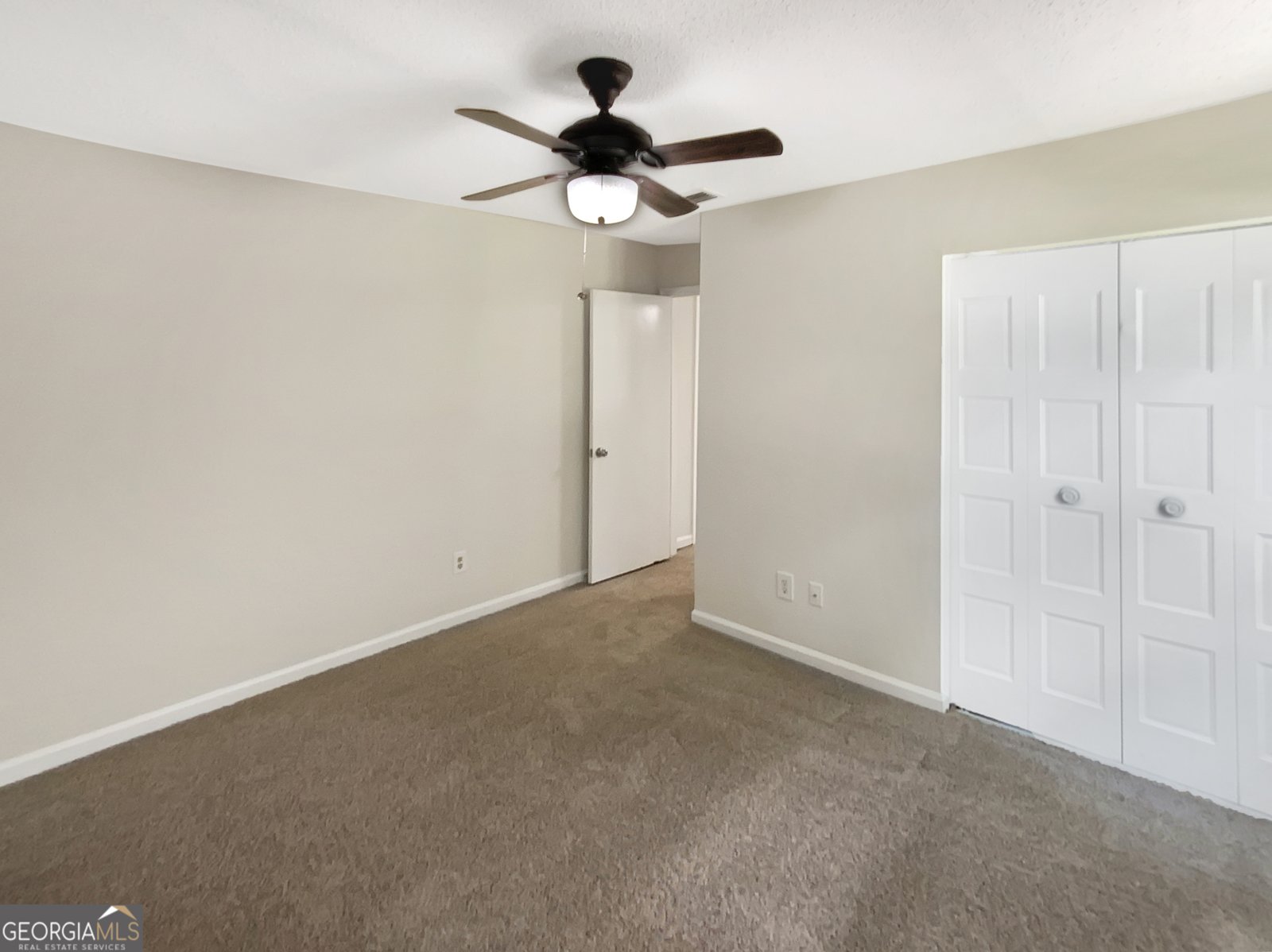 6371 Hawthorne Terrace Peachtree Corners - 13