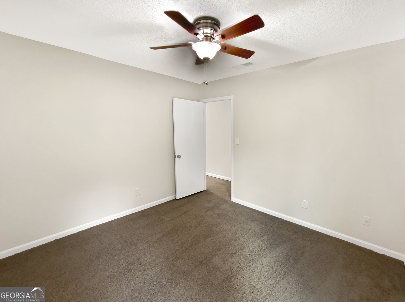 6371 Hawthorne Terrace Peachtree Corners - 14