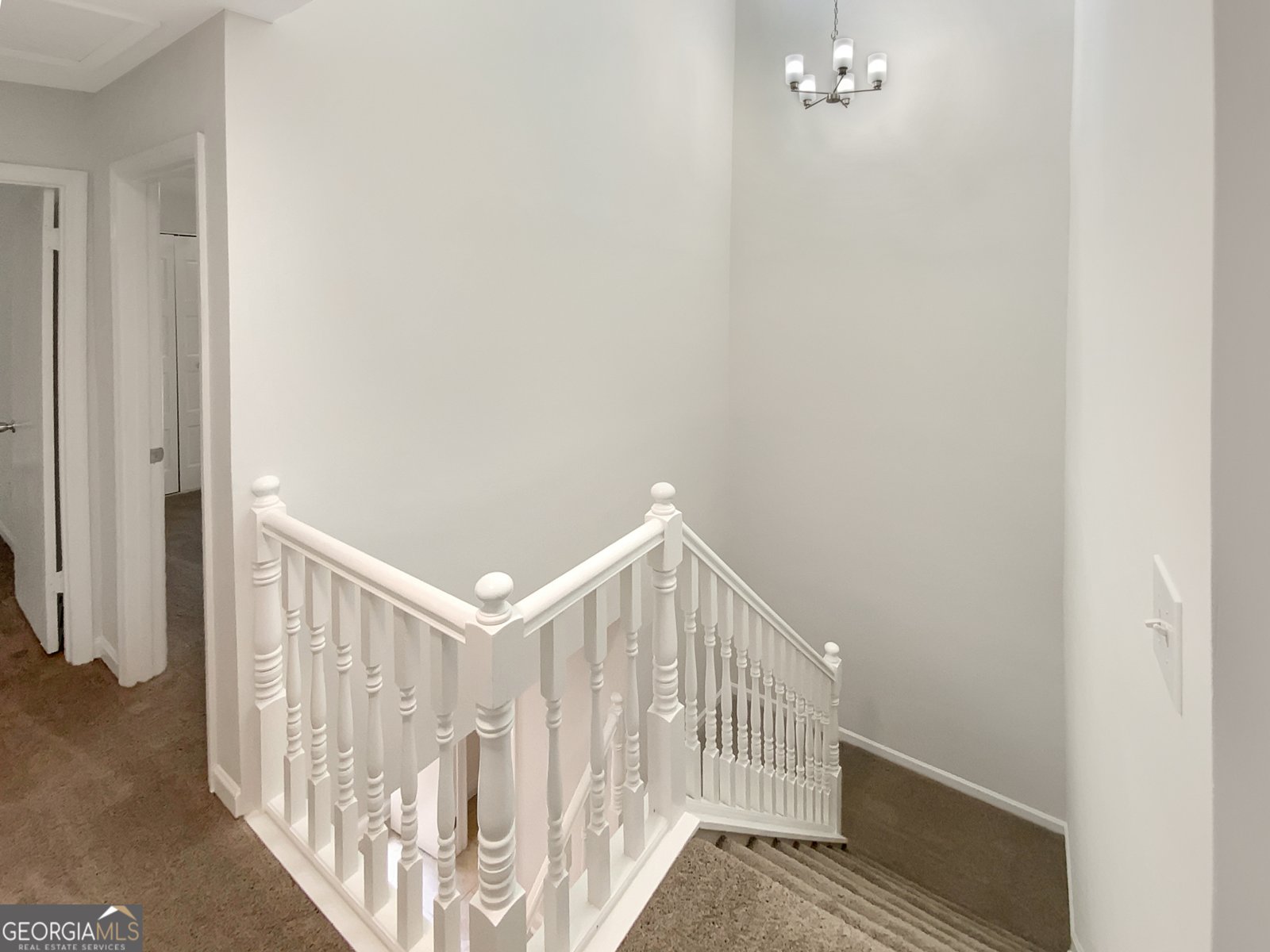 6371 Hawthorne Terrace Peachtree Corners - 15