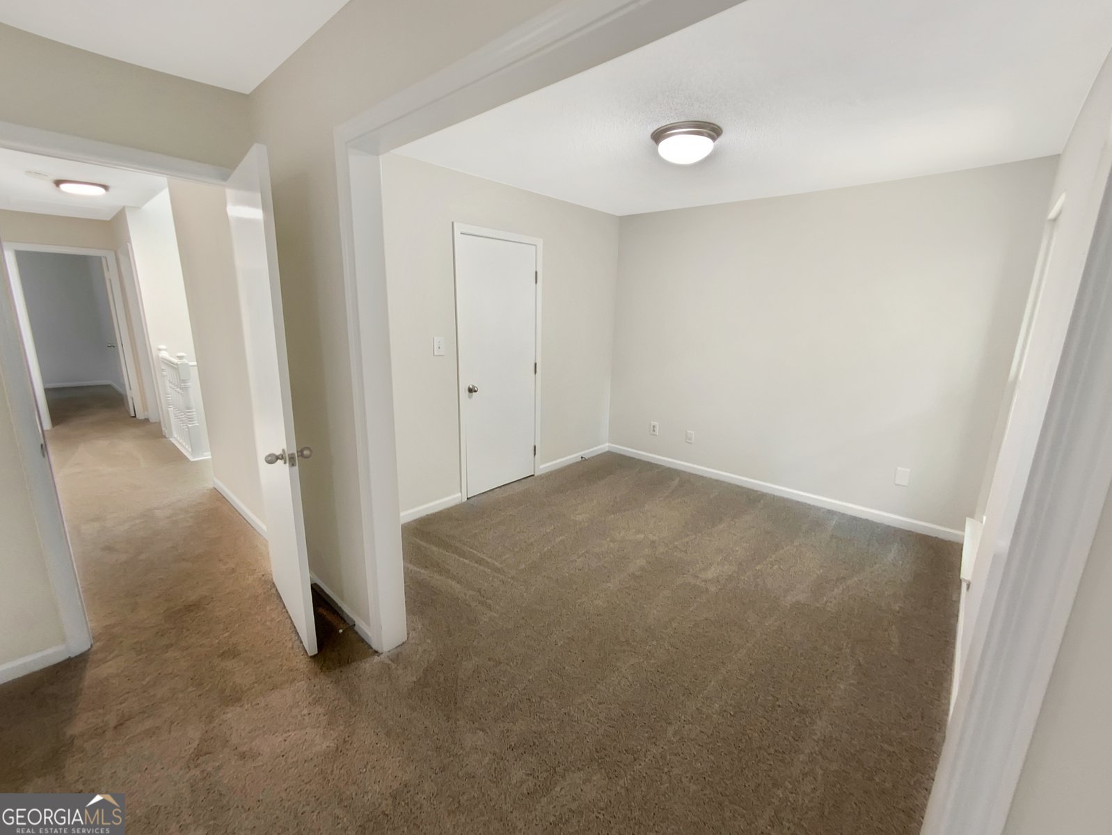 6371 Hawthorne Terrace Peachtree Corners - 16