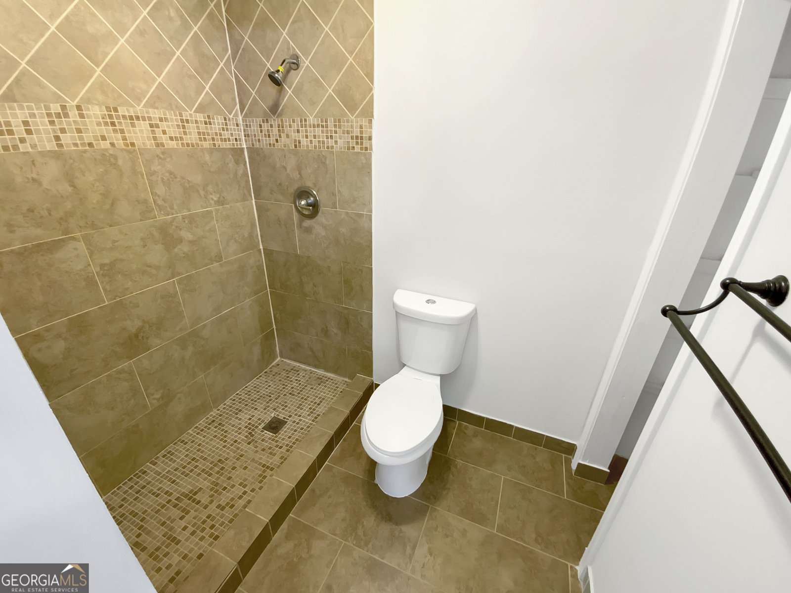 6371 Hawthorne Terrace Peachtree Corners - 17