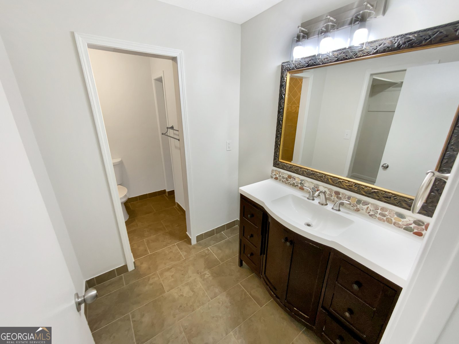6371 Hawthorne Terrace Peachtree Corners - 18