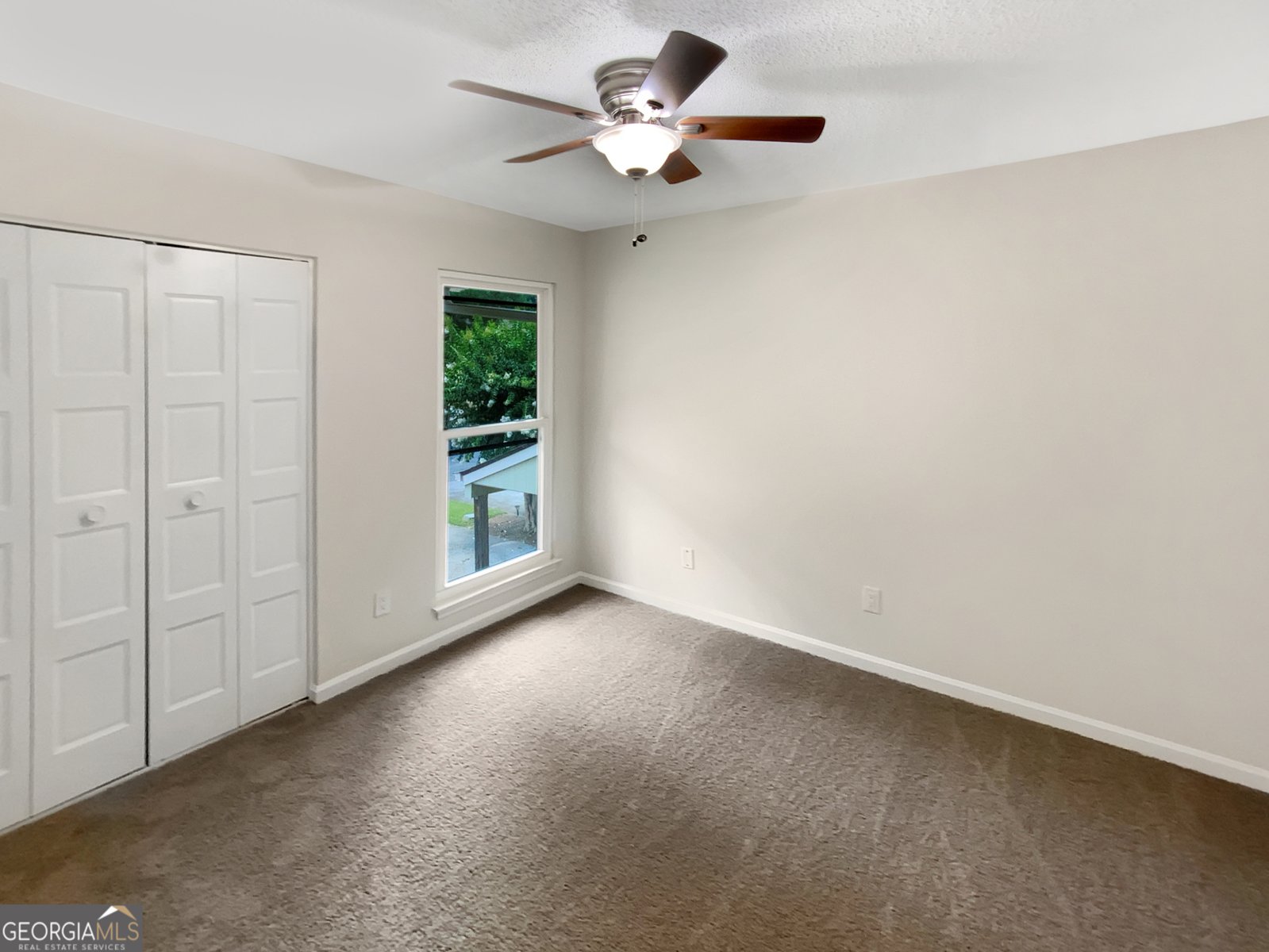 6371 Hawthorne Terrace Peachtree Corners - 5