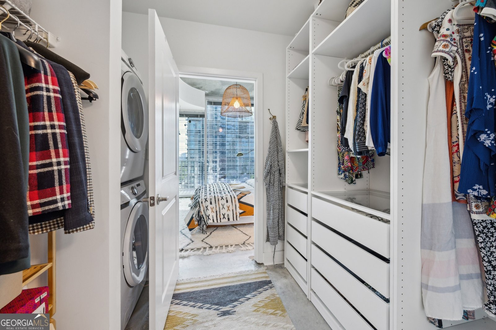 400 Peachtree Street Atlanta - 19