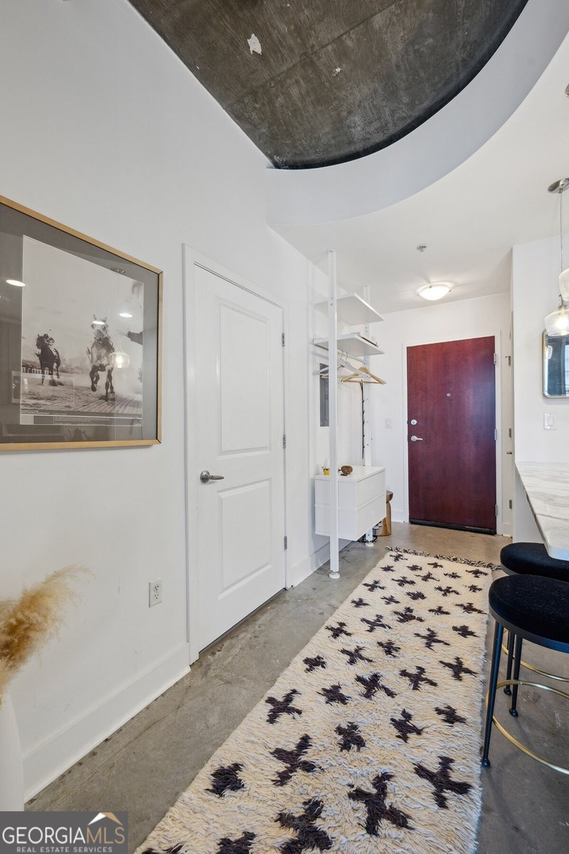 400 Peachtree Street Atlanta - 2