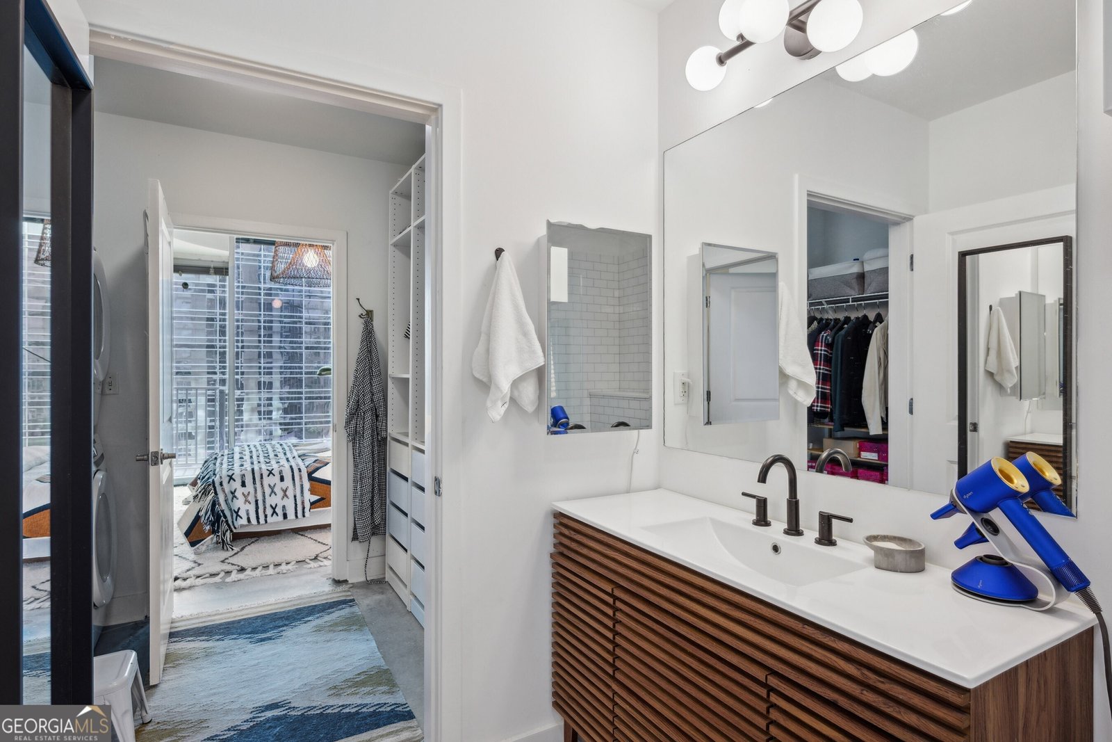 400 Peachtree Street Atlanta - 22