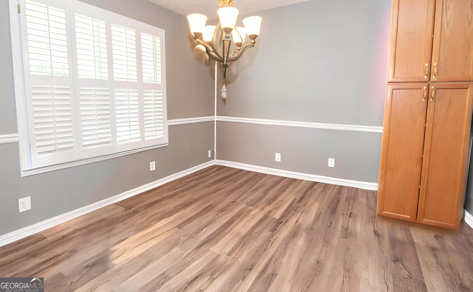 525 Hayward Bishop Way Senoia - 10