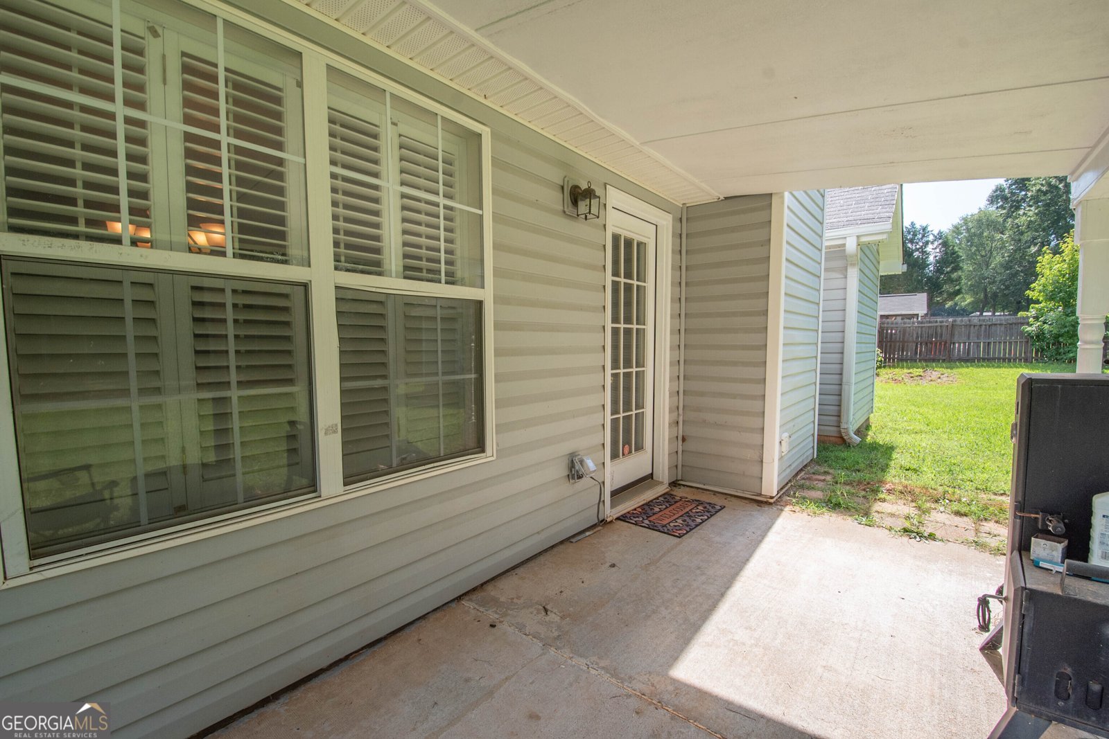 525 Hayward Bishop Way Senoia - 12