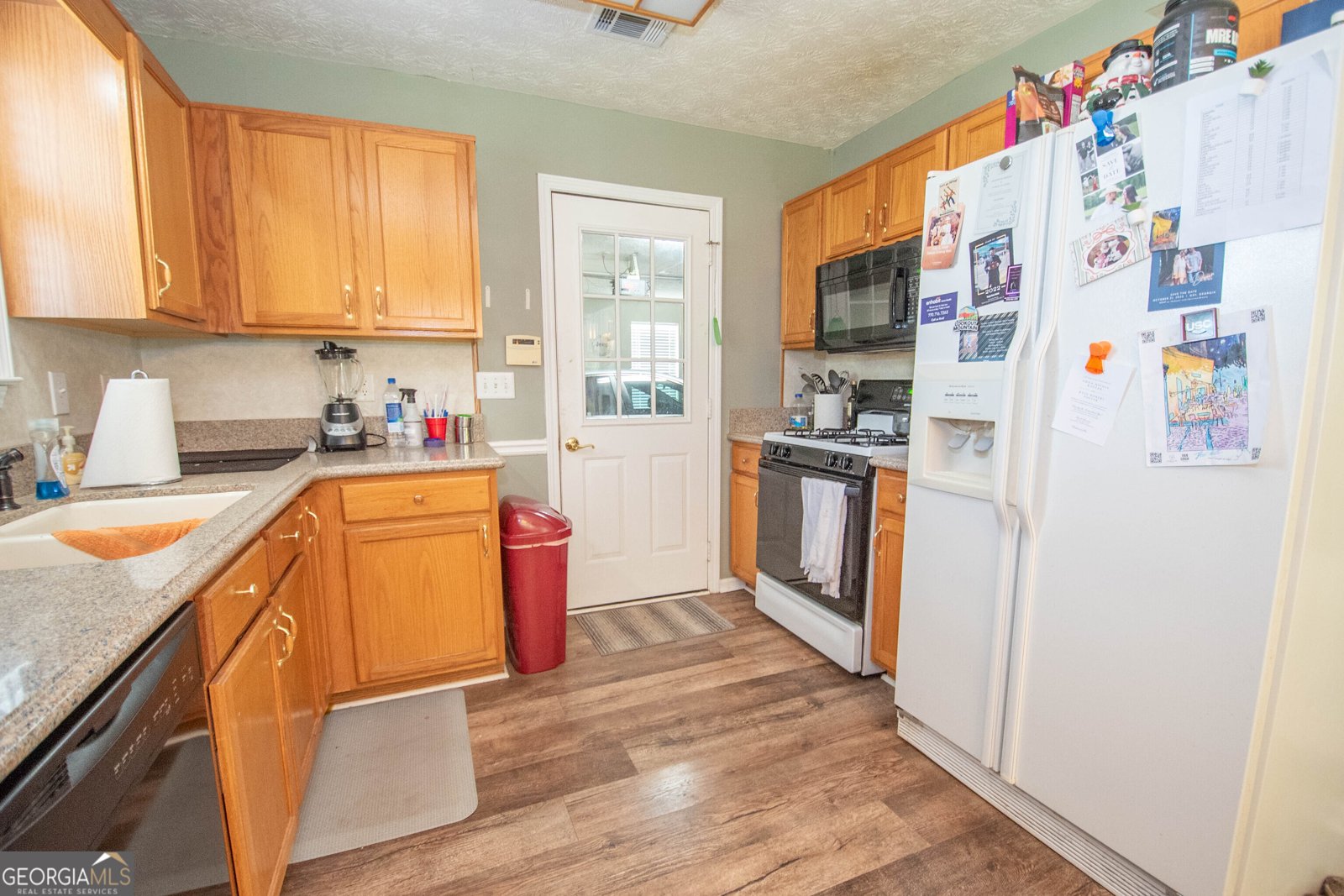 525 Hayward Bishop Way Senoia - 13