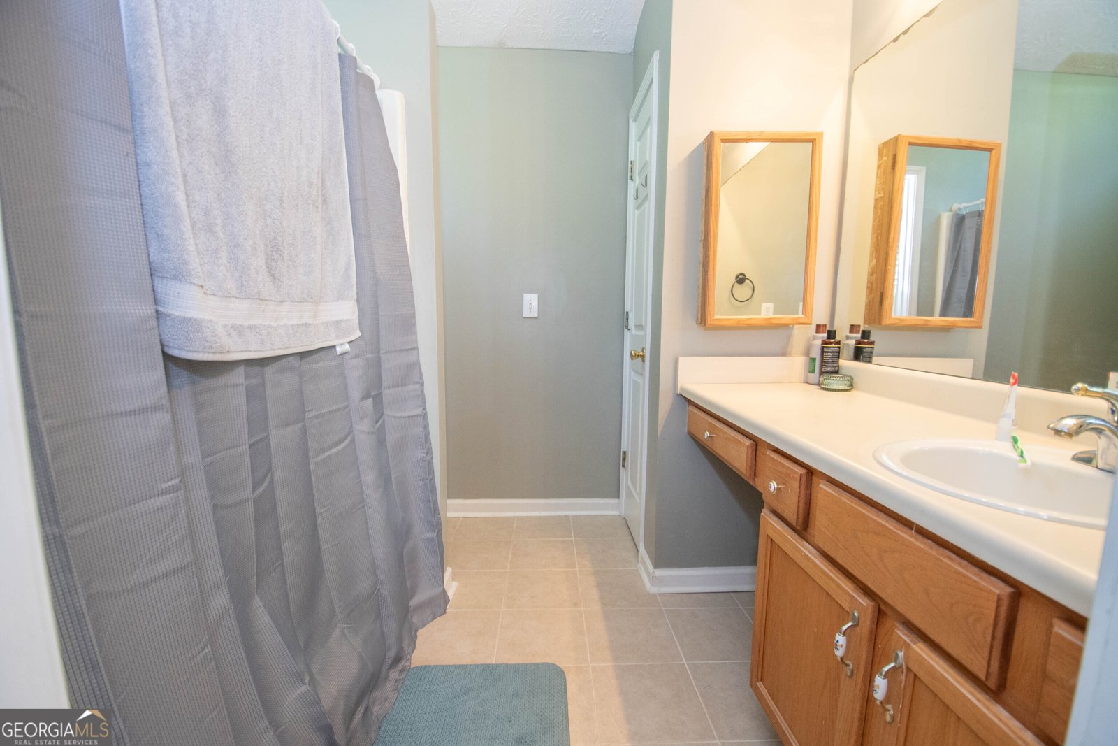 525 Hayward Bishop Way Senoia - 14