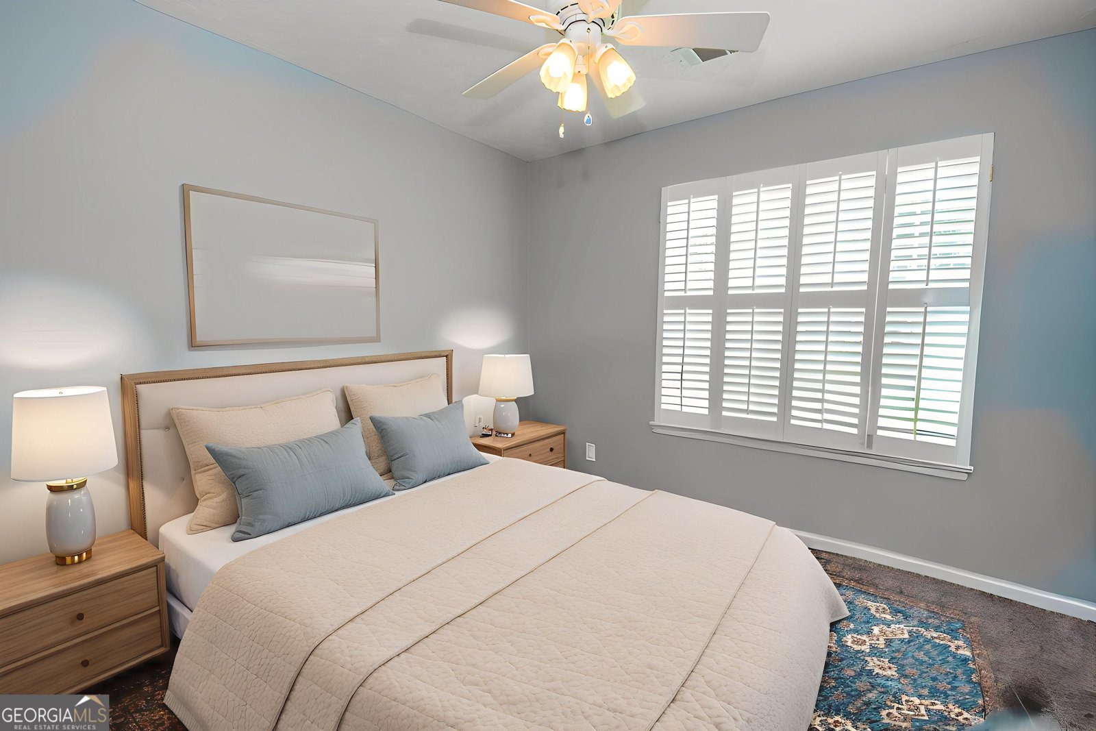 525 Hayward Bishop Way Senoia - 15