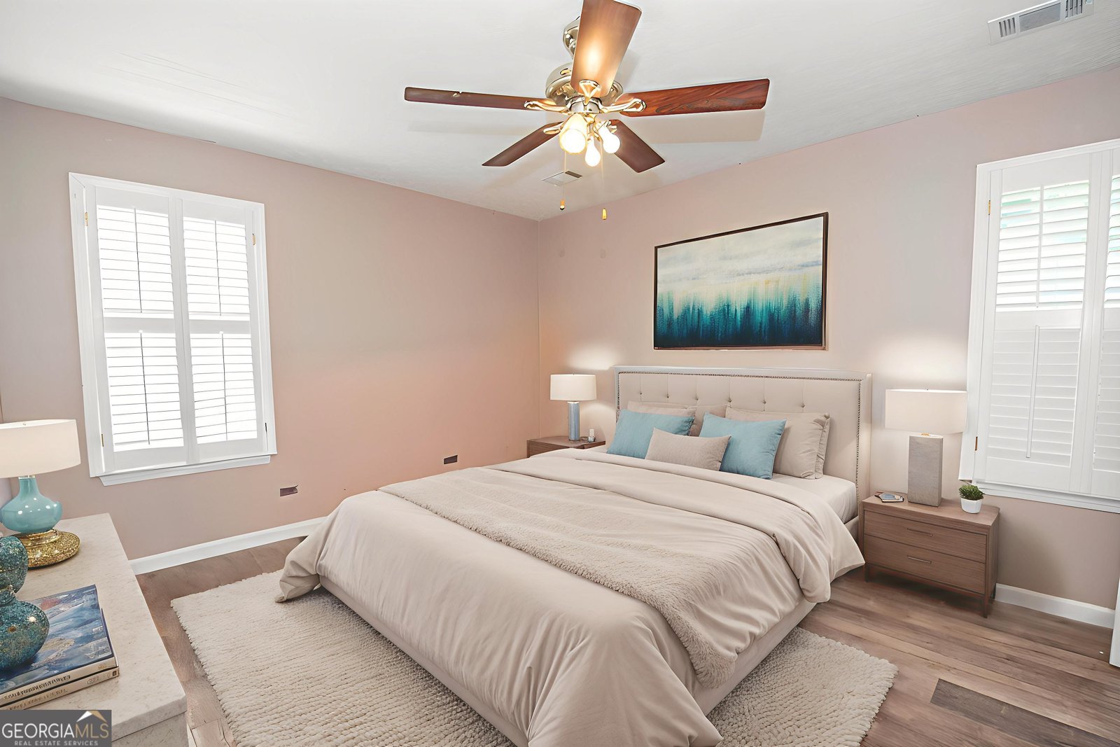 525 Hayward Bishop Way Senoia - 17