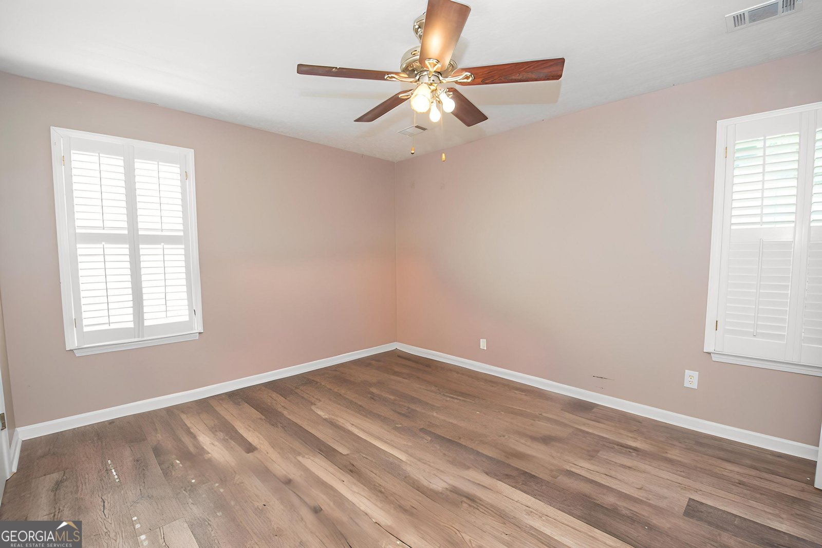 525 Hayward Bishop Way Senoia - 19