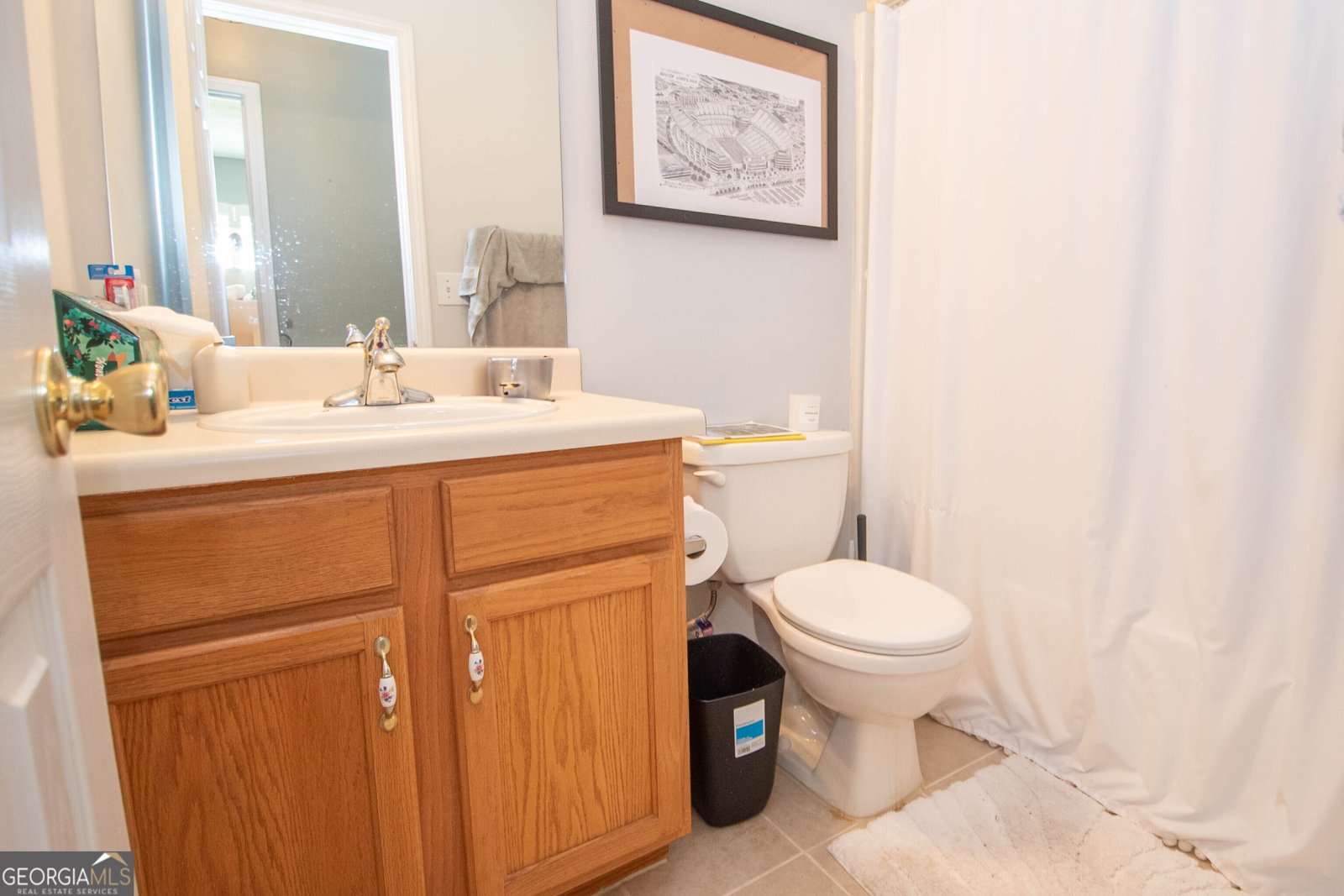 525 Hayward Bishop Way Senoia - 20