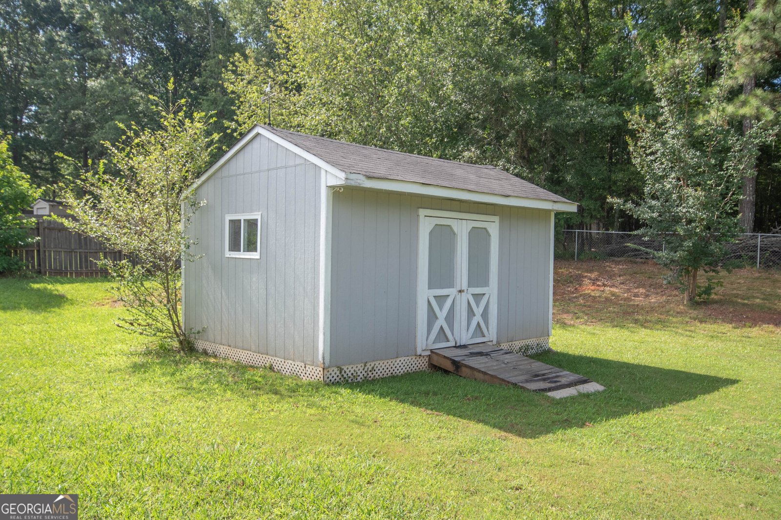 525 Hayward Bishop Way Senoia - 22