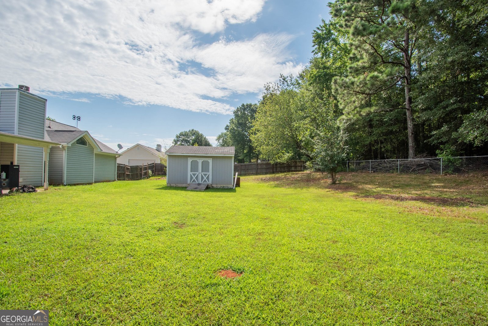 525 Hayward Bishop Way Senoia - 24