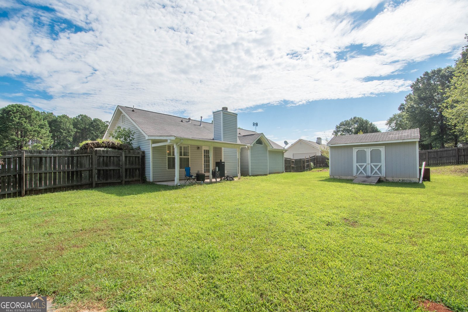 525 Hayward Bishop Way Senoia - 26