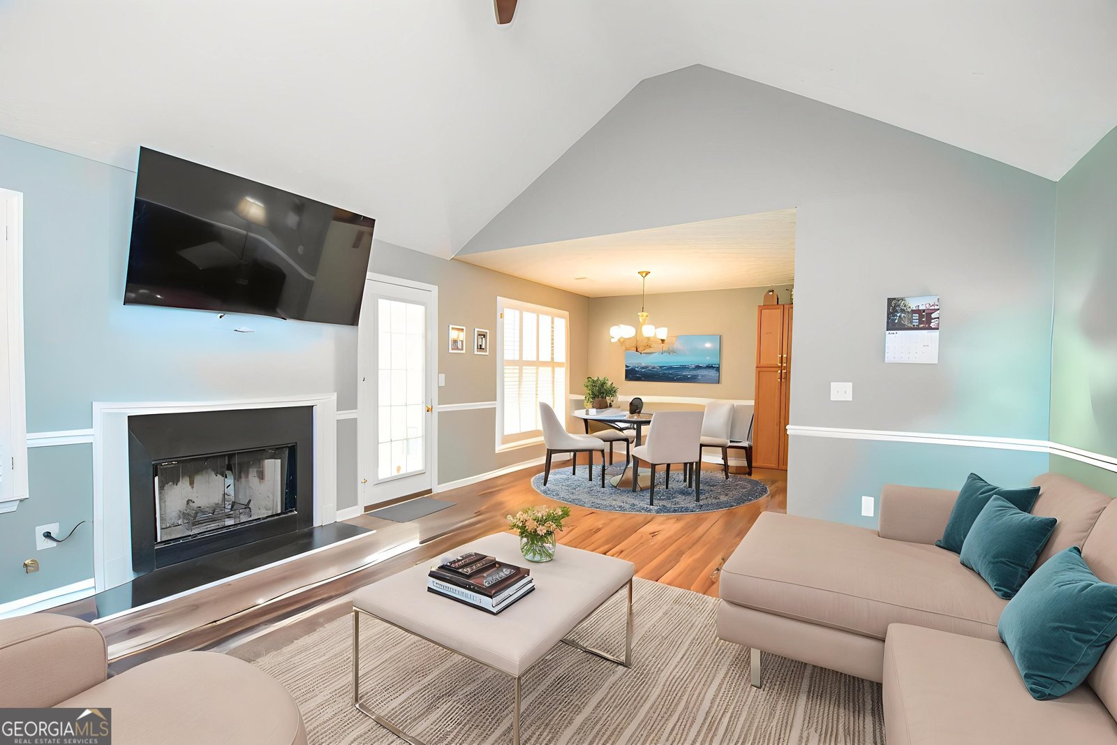 525 Hayward Bishop Way Senoia - 6