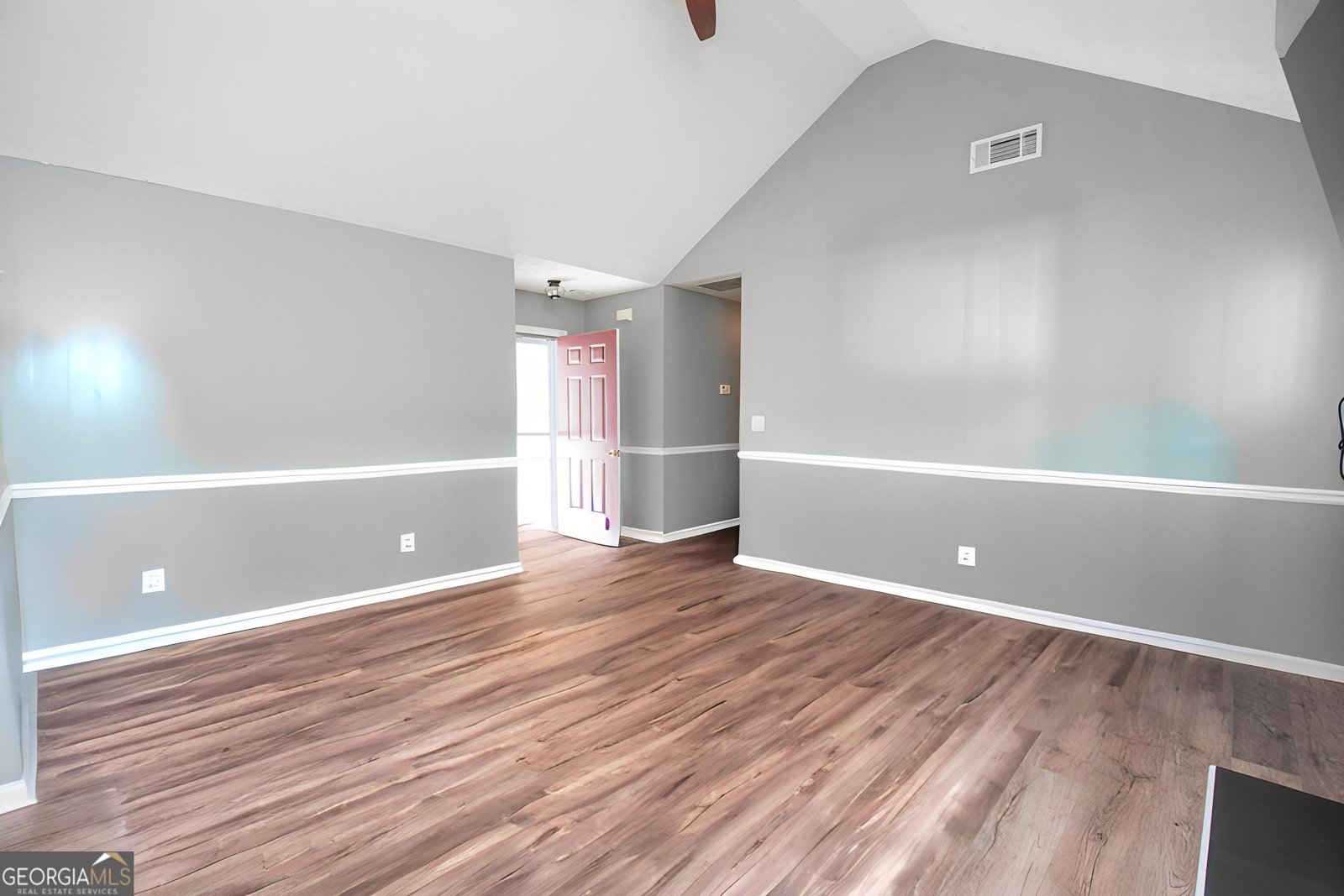 525 Hayward Bishop Way Senoia - 7