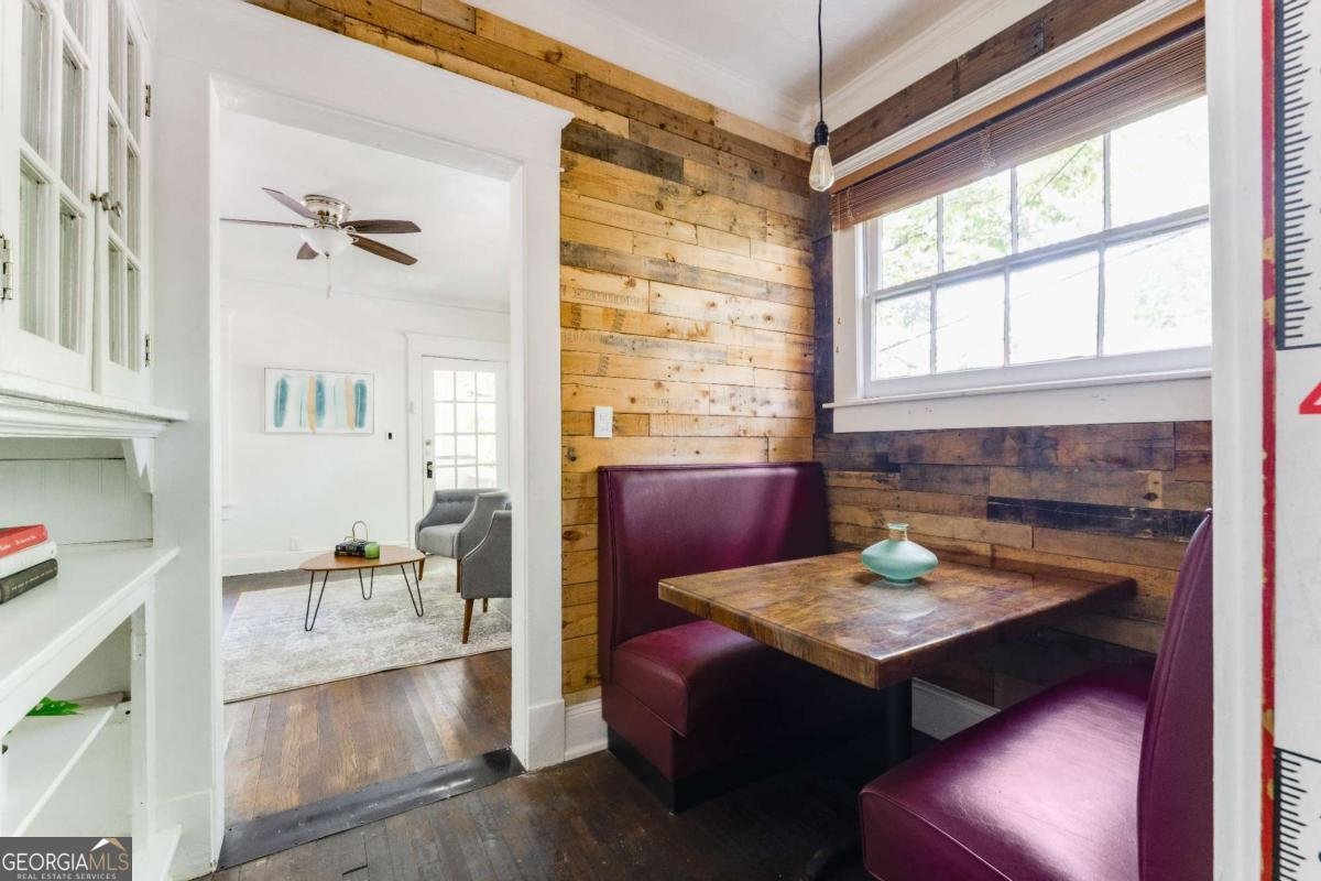 1287 Euclid Avenue Atlanta - 16
