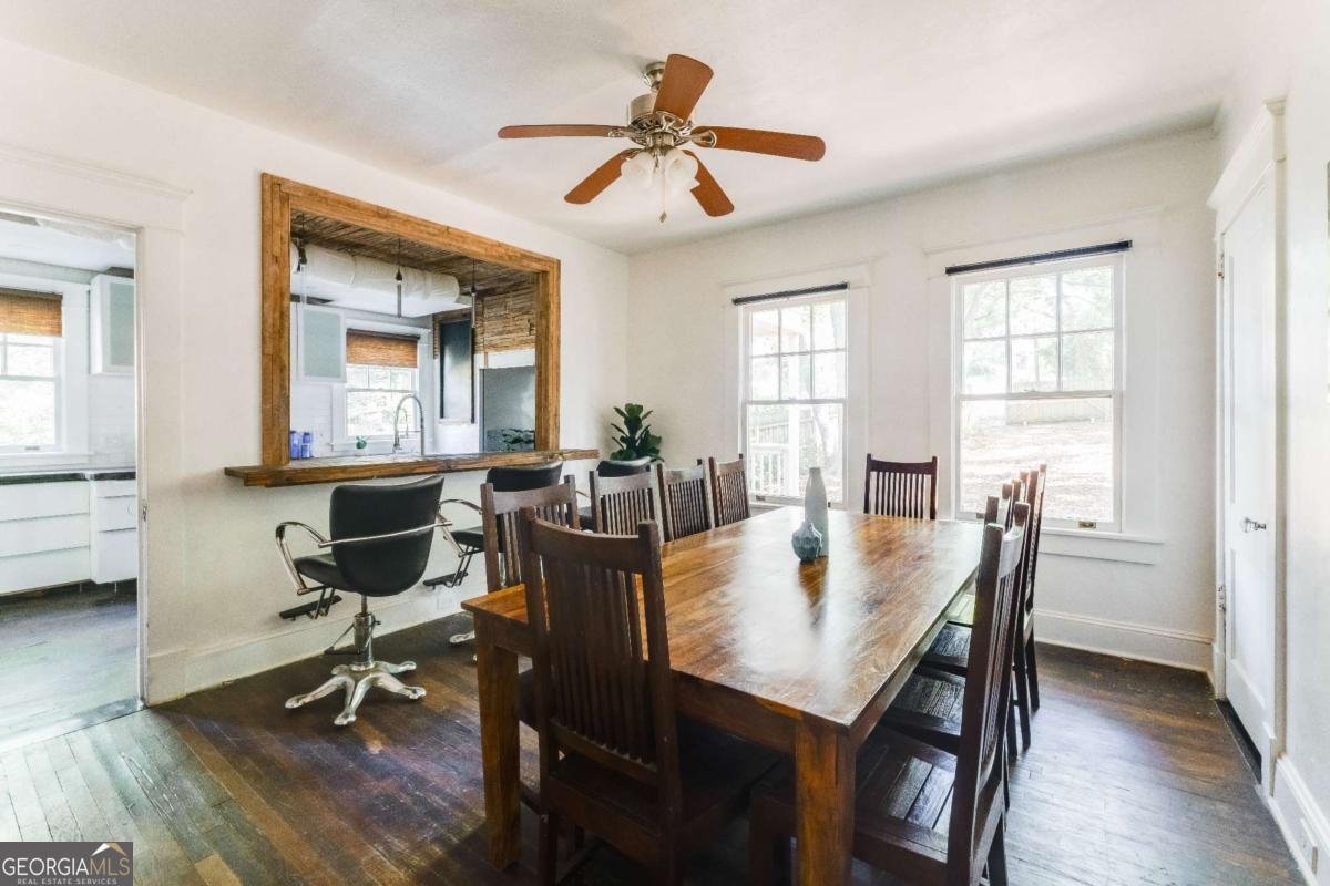 1287 Euclid Avenue Atlanta - 19