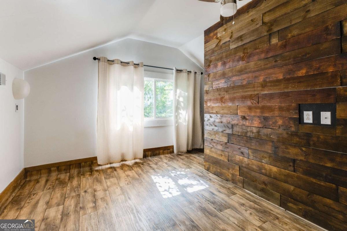 1287 Euclid Avenue Atlanta - 26