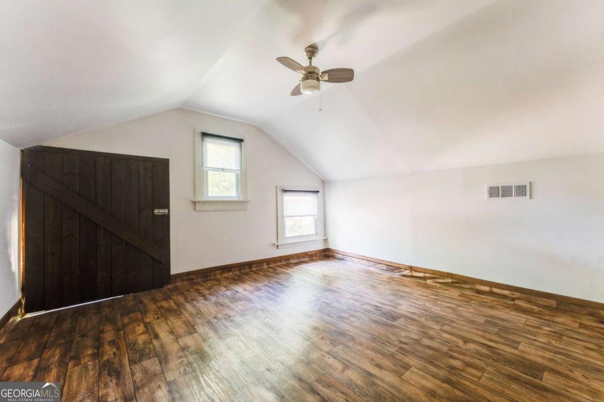 1287 Euclid Avenue Atlanta - 28