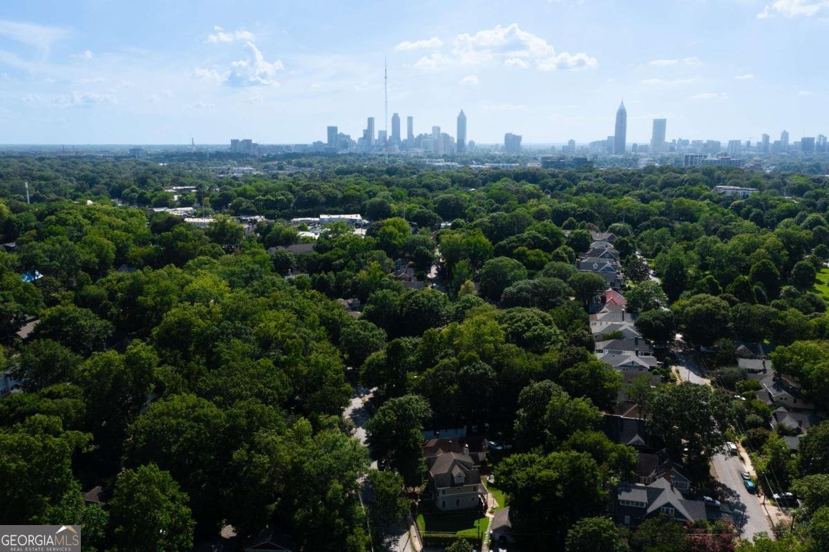 1287 Euclid Avenue Atlanta - 6