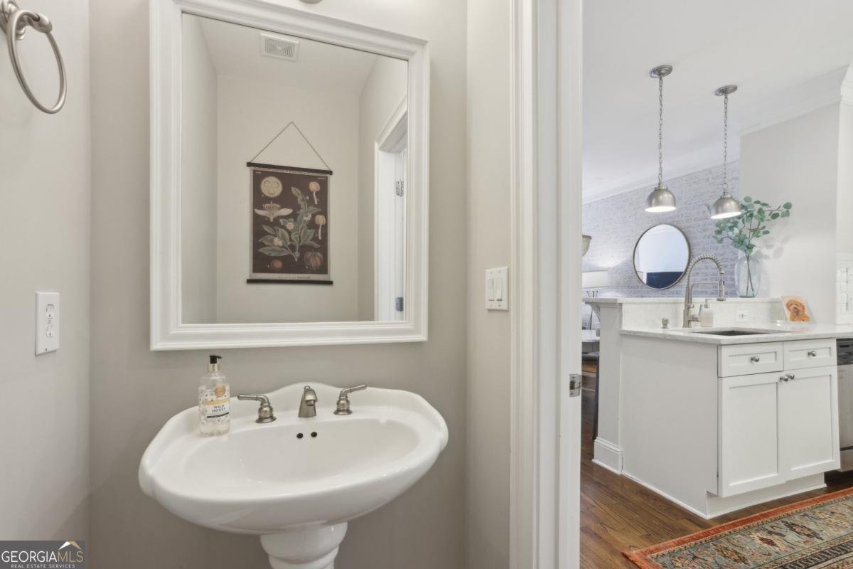 3745 Ashford Creek Avenue Atlanta - 11