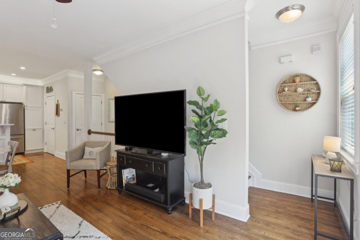 3745 Ashford Creek Avenue Atlanta - 15