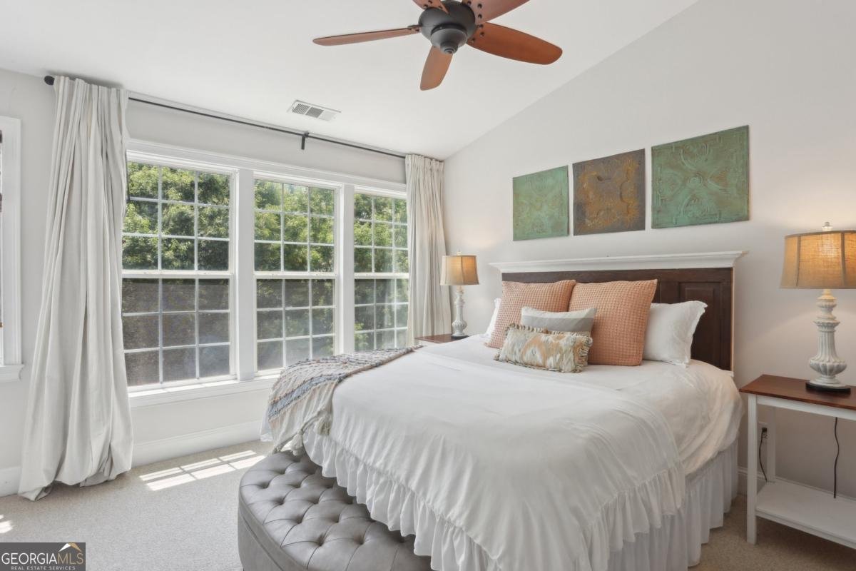 3745 Ashford Creek Avenue Atlanta - 20