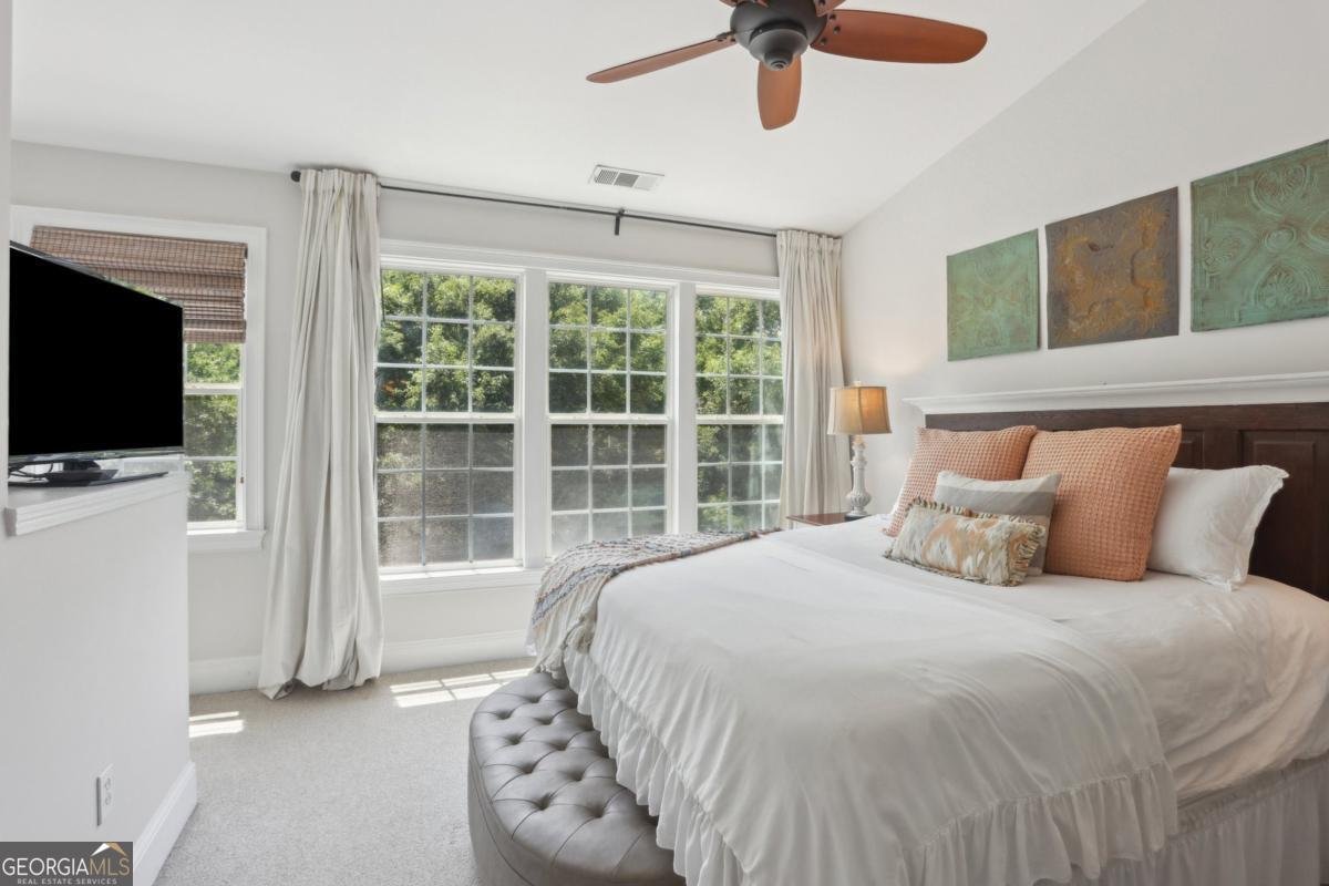 3745 Ashford Creek Avenue Atlanta - 21