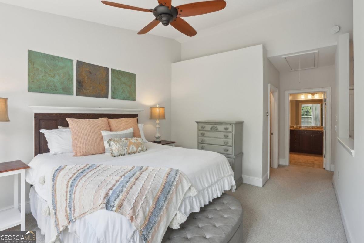 3745 Ashford Creek Avenue Atlanta - 22