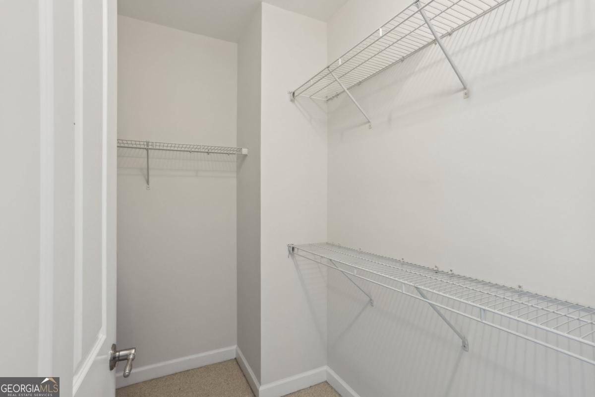 3745 Ashford Creek Avenue Atlanta - 24