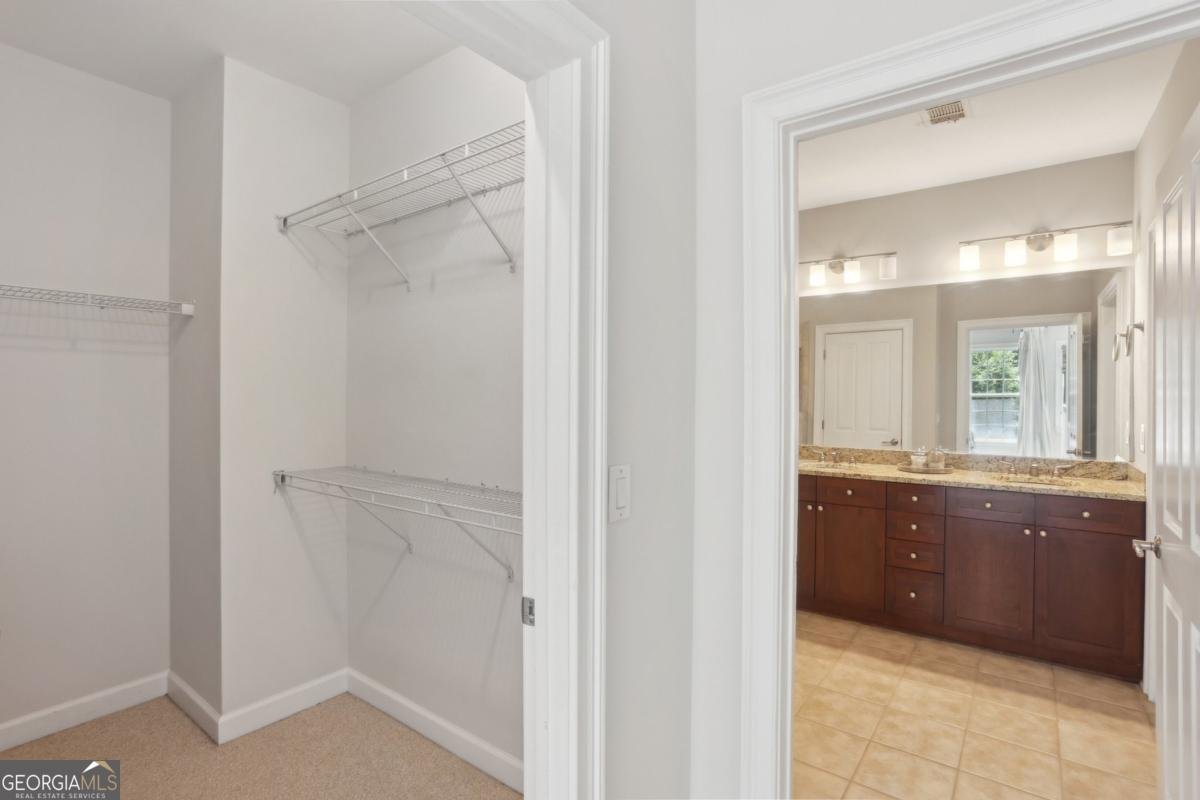 3745 Ashford Creek Avenue Atlanta - 25