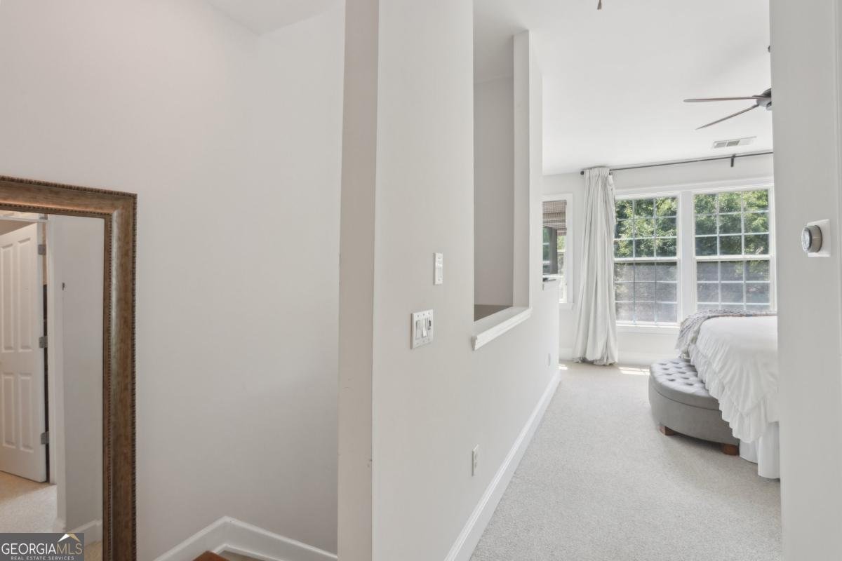 3745 Ashford Creek Avenue Atlanta - 26