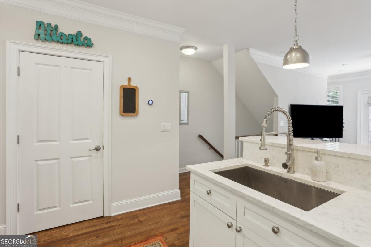 3745 Ashford Creek Avenue Atlanta - 6