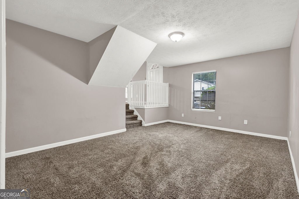 6176 Dana Court Lithonia - 1