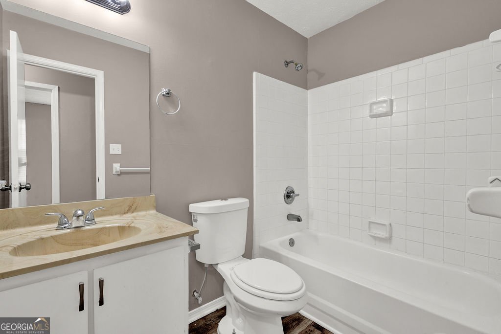 6176 Dana Court Lithonia - 10